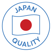 Tiêu chuẩn Nhật Bản