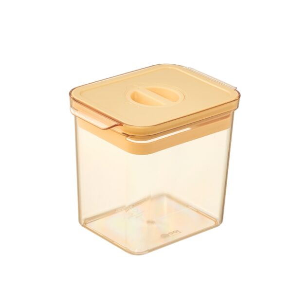 Aoi Jumbo Powdered Milk Storage Box - AOI