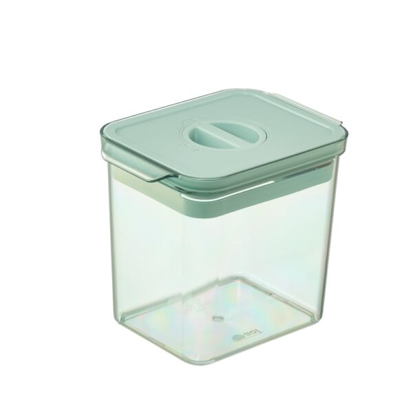 Aoi Jumbo Powdered Milk Storage Box - AOI